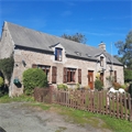maison-villa à la vente